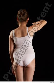 Ruby  3 arm back view flexing underwear 0010.jpg